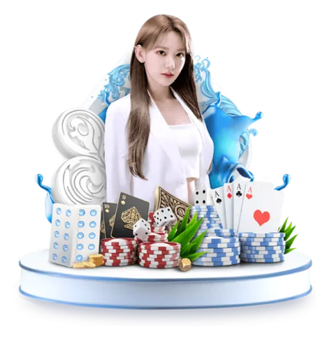 Thưởng nạp theo sự kiện đặc biệt