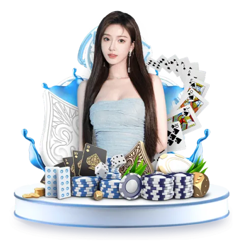 Hình ảnh chương trình VIP và phần thưởng độc quyền CWIN