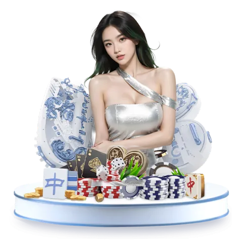 Đăng ký tài khoản CWIN
