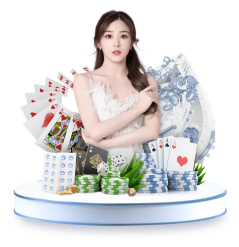 Đội ngũ hỗ trợ khách hàng CWIN chuyên nghiệp